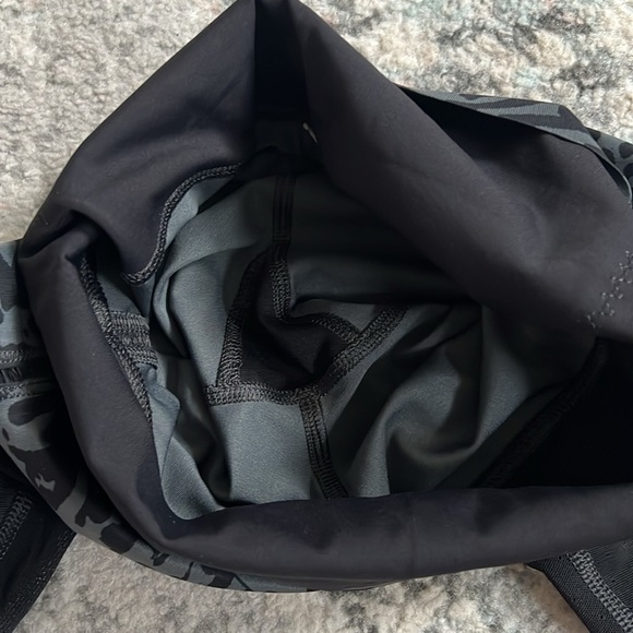 Lululemon Hot To Street Pant - Picture 11 of 16